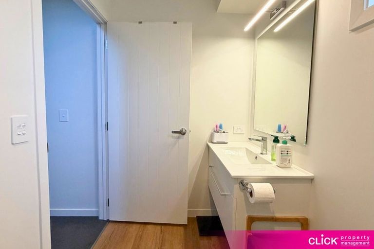 Photo of property in 26/7 Moreau Street, Saint Kilda, Dunedin, 9012
