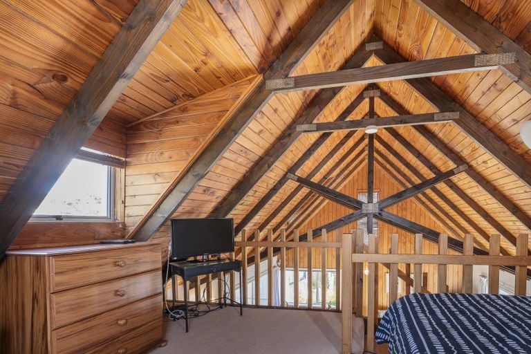 Photo of property in 217 Vista Paku, Pauanui, Hikuai, 3579