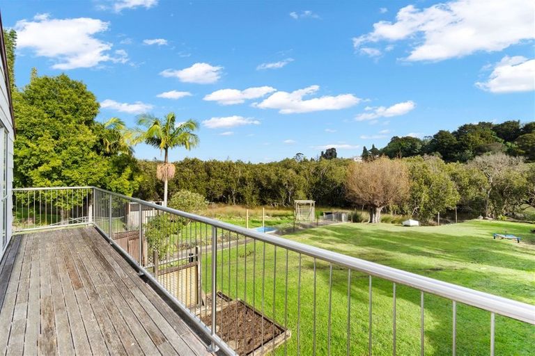 Photo of property in 31a Ewing Road, Riverside, Whangarei, 0112