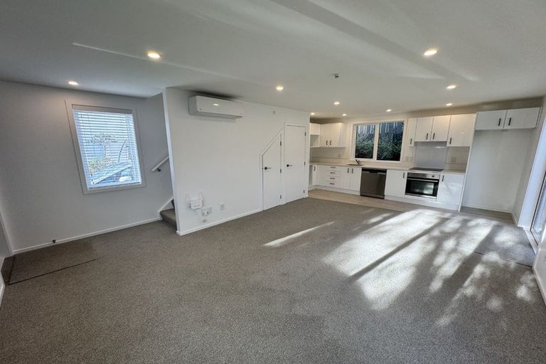 Photo of property in 45a The Drive, Tawa, Wellington, 5028