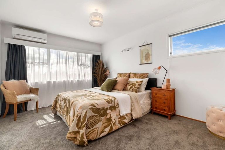 Photo of property in 10 Kaiwaka Road, Waiuku, 2123