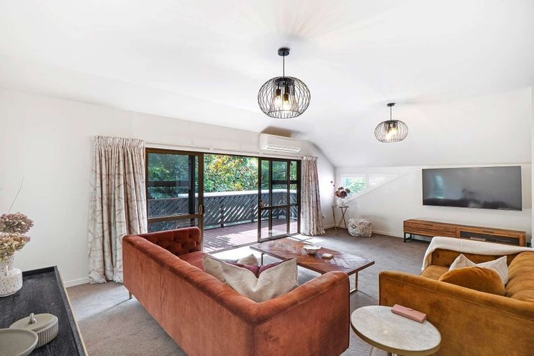 Photo of property in 6 Huntlywood Terrace, Hillsborough, Christchurch, 8022