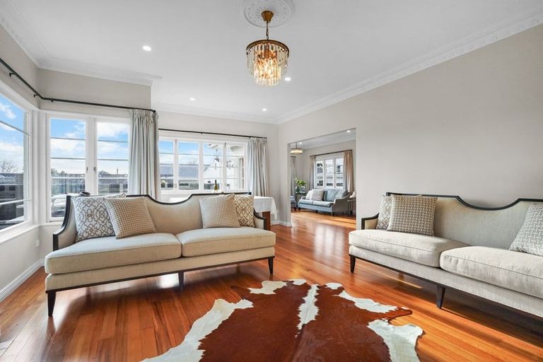 Photo of property in 438 River Road, Fairfield, Hamilton, 3214