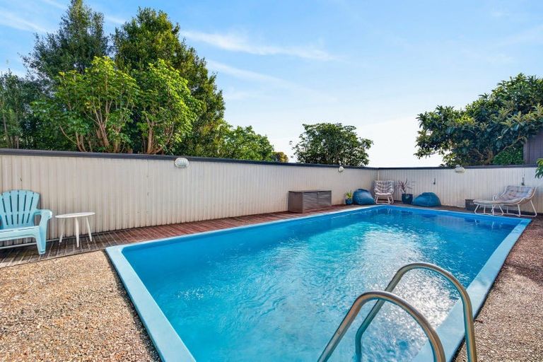 Photo of property in 14a Selwyn Road, Hospital Hill, Napier, 4110