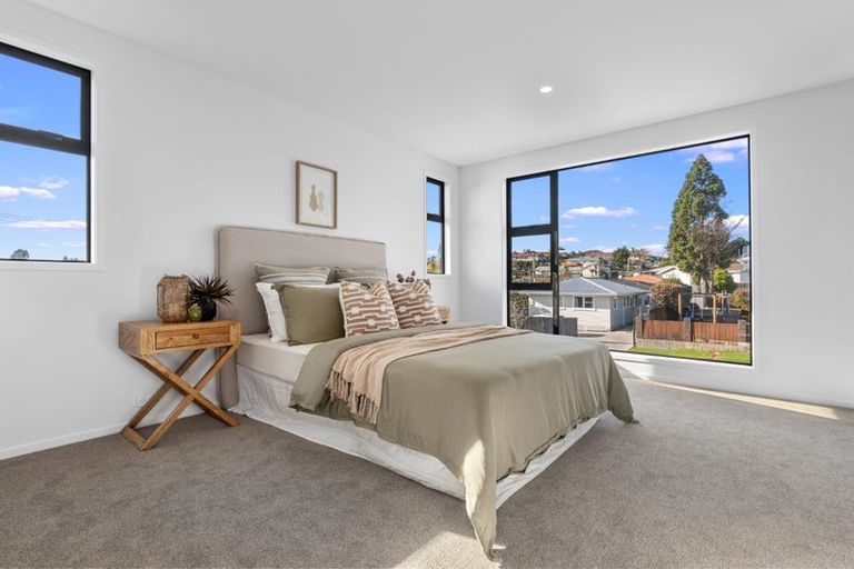 Photo of property in 3a Upland Street, Brookfield, Tauranga, 3110