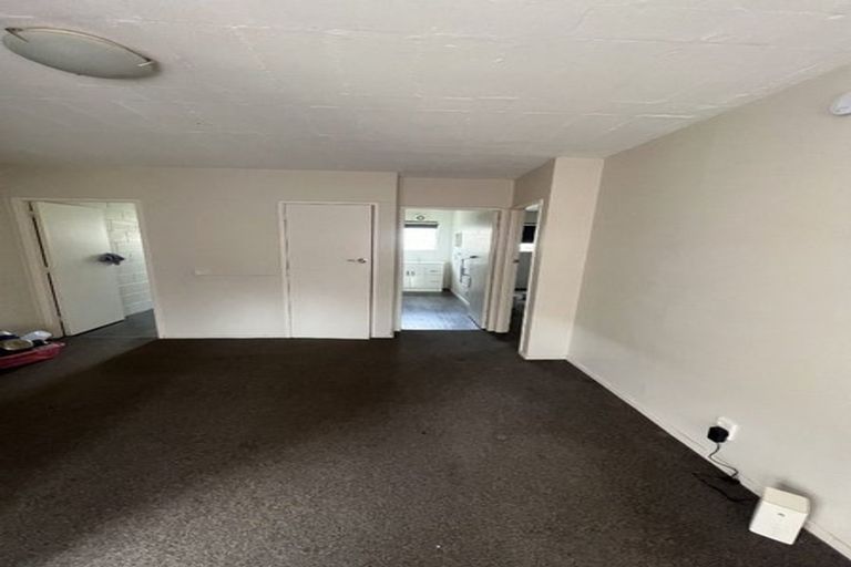 Photo of property in 7/169 Nixon Street, Hamilton East, Hamilton, 3216