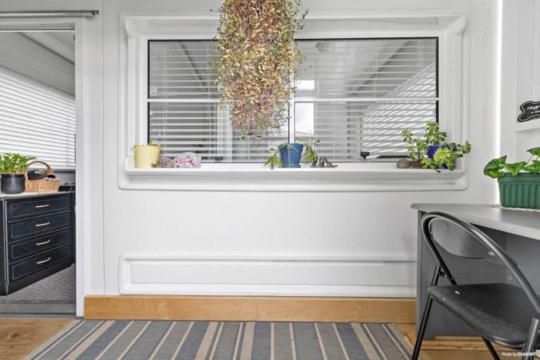 Photo of property in 67b West Street, Pukekohe, 2120