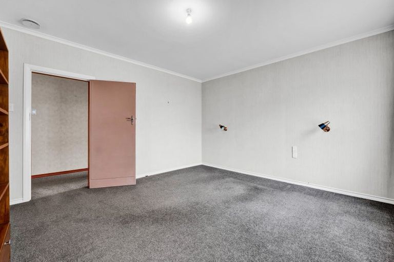 Photo of property in 147 Regan Street, Stratford, 4332