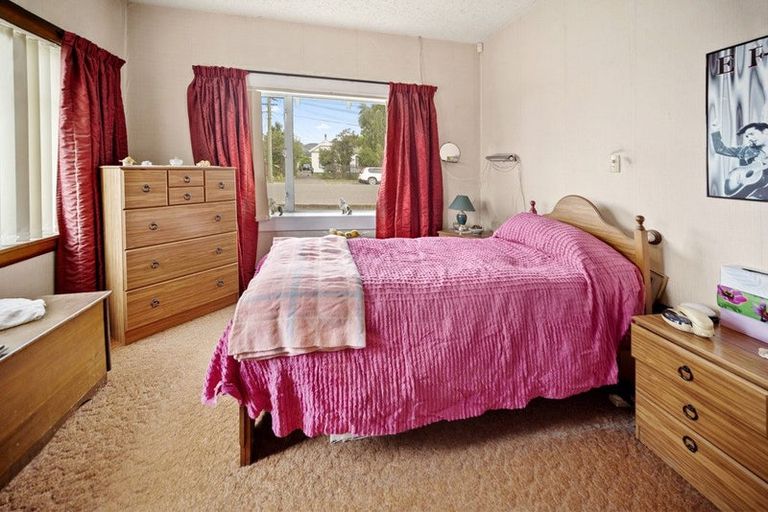 Photo of property in 111 Neville Street, Spreydon, Christchurch, 8024