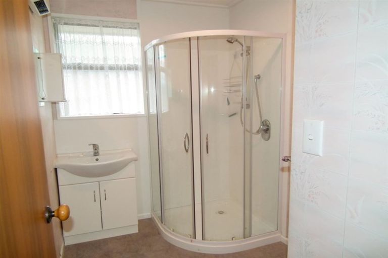 Photo of property in 383d Thames Highway, Oamaru North, Oamaru, 9400