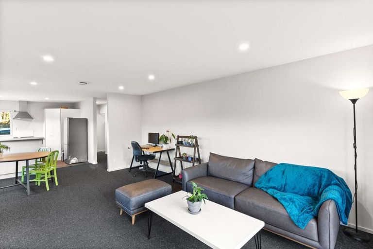 Photo of property in 1/141 Tancred Street, Linwood, Christchurch, 8062