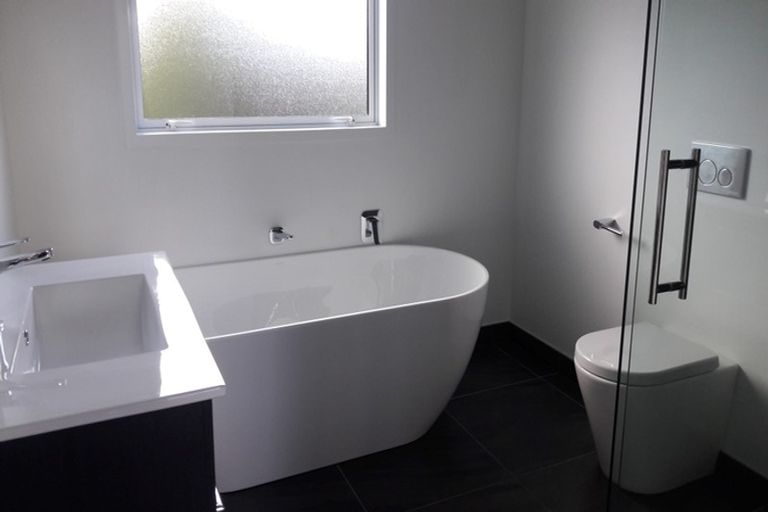 Photo of property in 270 Grahams Road, Bishopdale, Christchurch, 8053