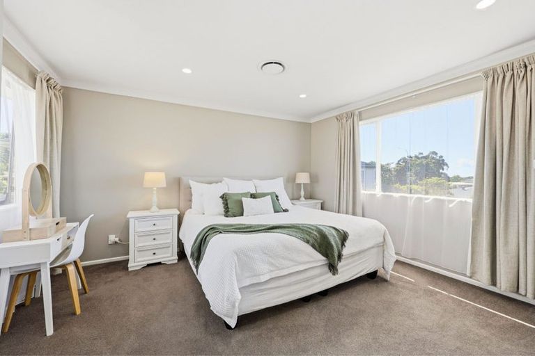 Photo of property in 151c Union Road, Howick, Auckland, 2014
