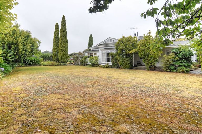 Photo of property in 46 Cornwall Street, Masterton, 5810
