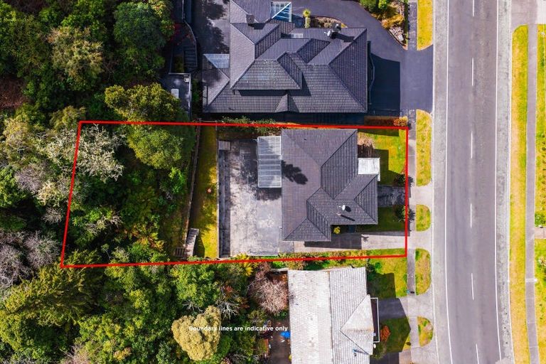 Photo of property in 88 Wakeman Road, Acacia Bay, Taupo, 3330