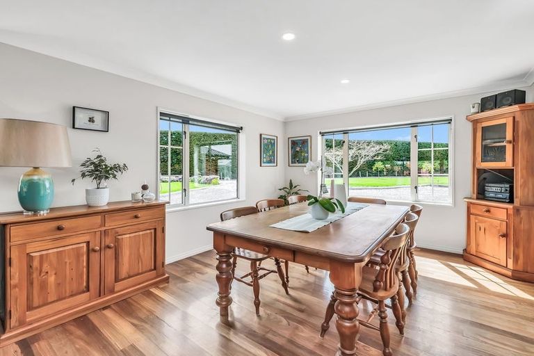 Photo of property in 161 Leeston Road, Springston, Christchurch, 7674