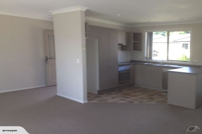 Photo of property in 7/2 Grace Avenue, Leamington, Cambridge, 3432