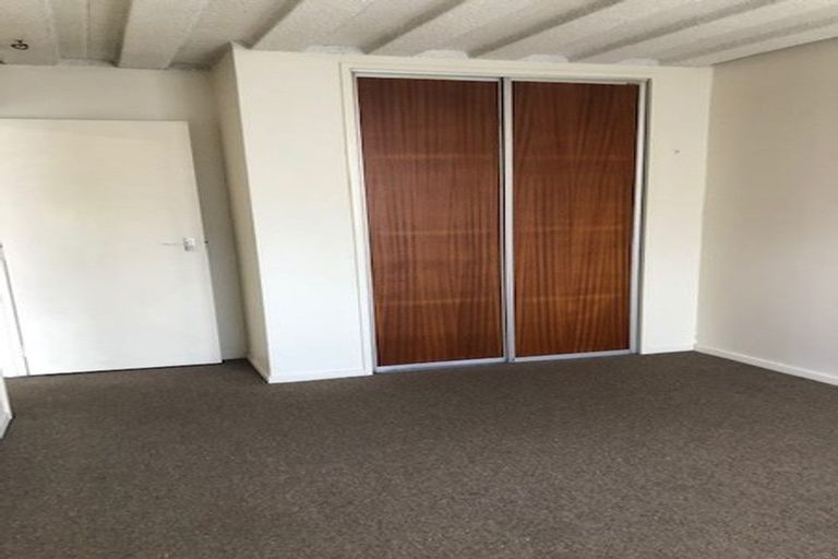 Photo of property in 5/8 Hurley Street, Christchurch Central, Christchurch, 8011