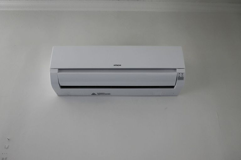 Photo of property in 40 Grafton Street, Waltham, Christchurch, 8011