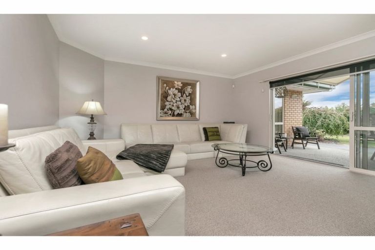 Photo of property in 10 Station Road, Whakatu, Hastings, 4102
