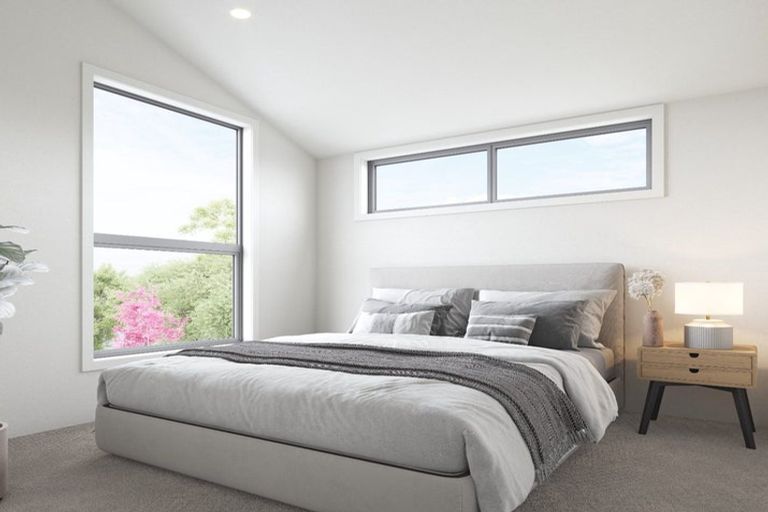 Photo of property in 12/101 Mackworth Street, Woolston, Christchurch, 8062