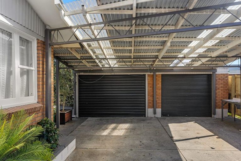 Photo of property in 46a Landing Road, Whakatane, 3120