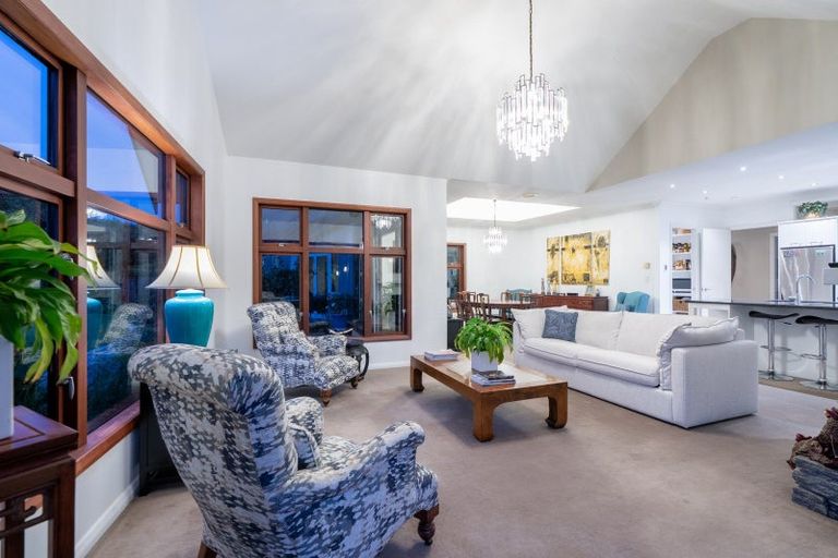 Photo of property in 447b Matangi Road, Matangi, Hamilton, 3284
