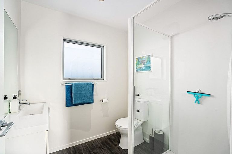 Photo of property in 9b Kawarau Court, Cromwell, 9310