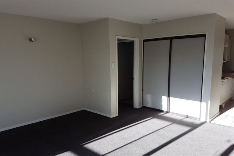 Photo of property in 5/90 King Street, Sydenham, Christchurch, 8023