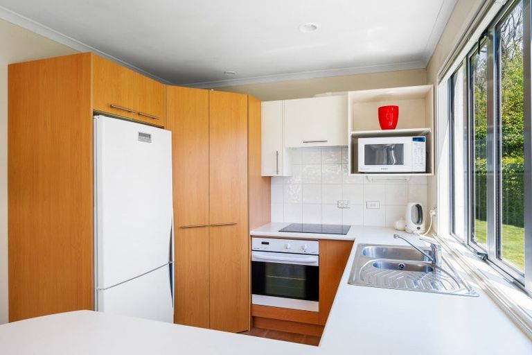 Photo of property in 7 Meadowbrook Place, Wanaka, 9305