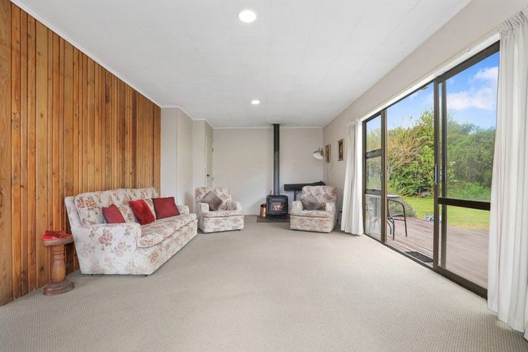 Photo of property in 799 Hamurana Road, Hamurana, Rotorua, 3097