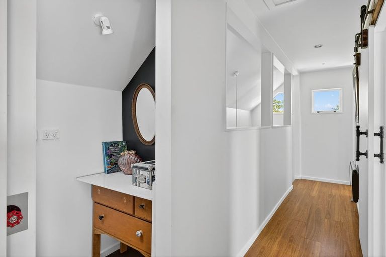 Photo of property in 2/44 Shakespeare Road, Waltham, Christchurch, 8023