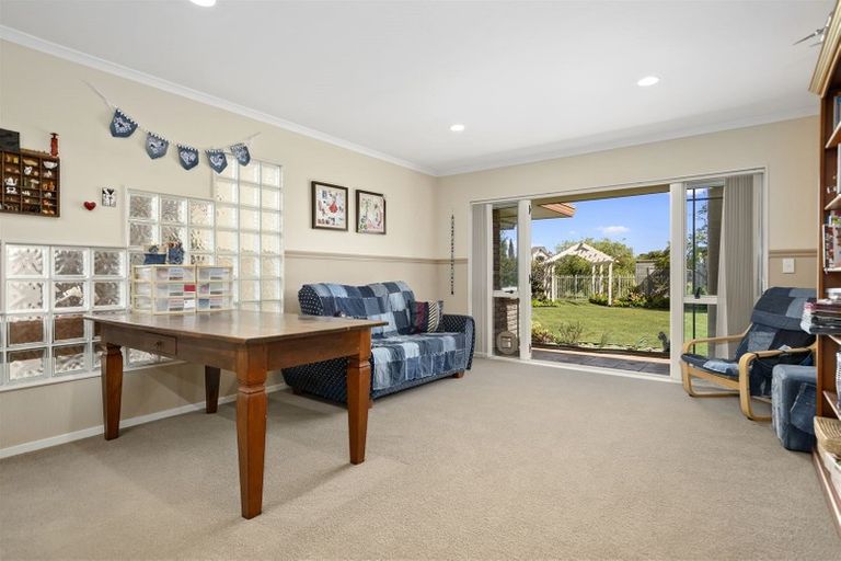 Photo of property in 18 Monterey Key, Papamoa Beach, Papamoa, 3118