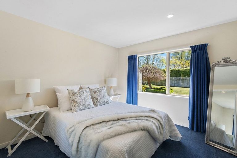 Photo of property in 40 Stonebridge Way, Prebbleton, 7604