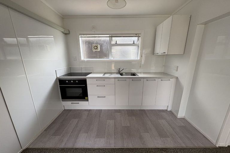 Photo of property in 13 Eason Street, Victoria, Rotorua, 3010