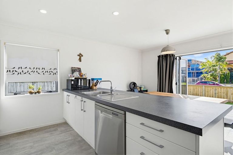 Photo of property in 14a Kulim Avenue, Otumoetai, Tauranga, 3110