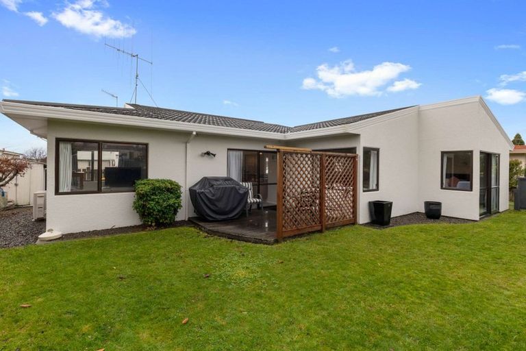 Photo of property in 58a Beatty Avenue, Te Puke, 3119