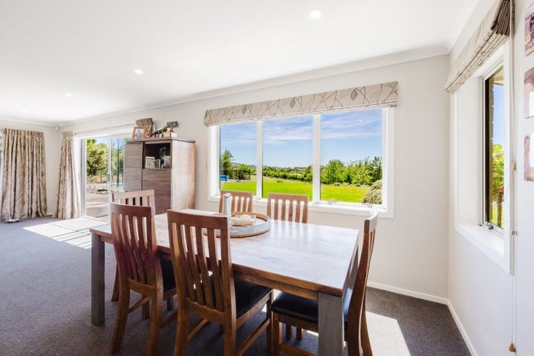 Photo of property in 21 Kyle Road, Waipukurau, 4281