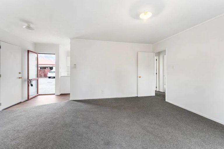 Photo of property in 7/6 Taka Street, Takanini, 2112