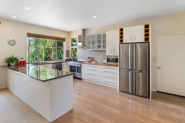 Photo of property in 96 Totara View Road, Wakefield, 7095