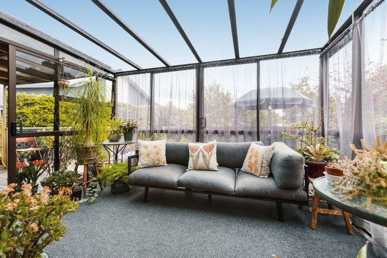 Photo of property in 1 Donegal Street, Cromwell, 9310