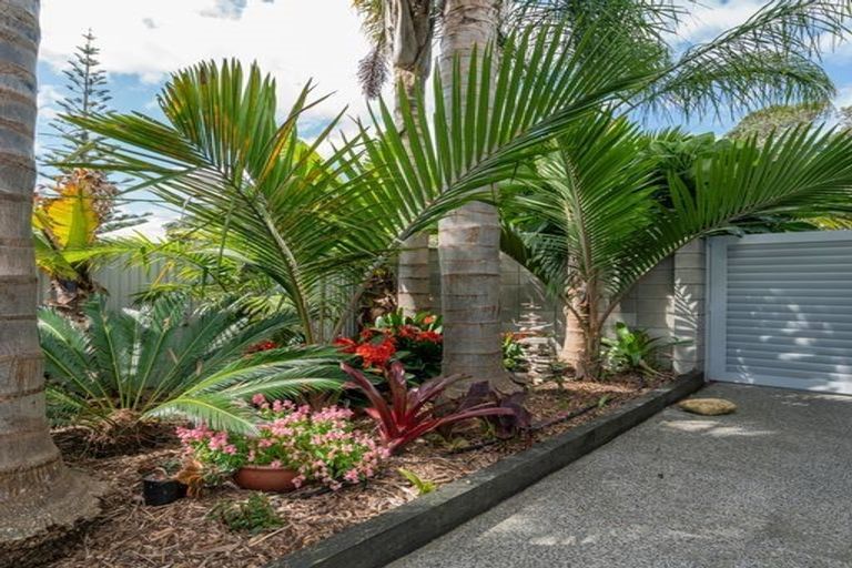 Photo of property in 10 The Dividend, Pauanui, Hikuai, 3579