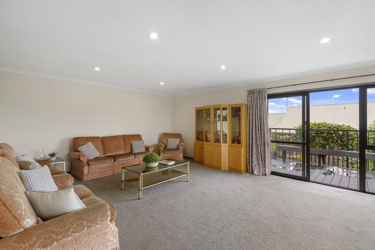 Photo of property in 231 Maidstone Road, Avonhead, Christchurch, 8042