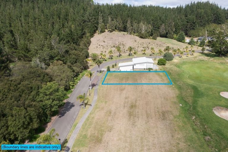 Photo of property in 26 Pinehurst Drive, Pauanui, Hikuai, 3579