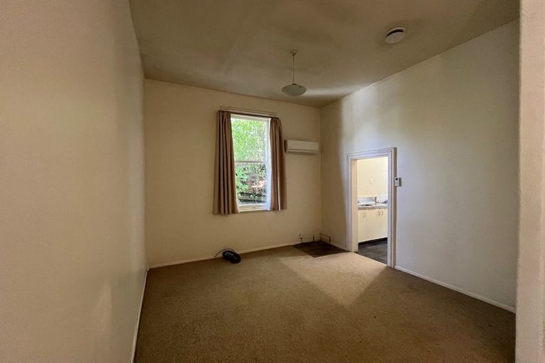 Photo of property in 3/106 Glenmore Street, Northland, Wellington, 6012