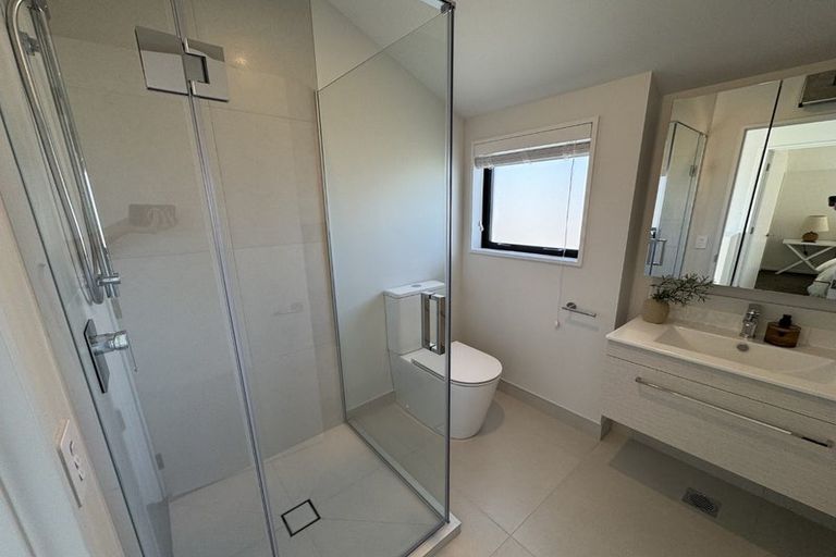 Photo of property in 1/55 Centennial Avenue, Riccarton, Christchurch, 8041