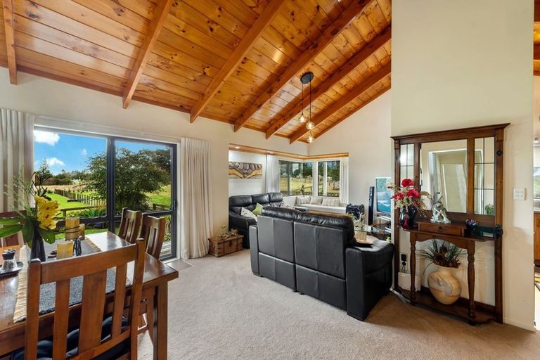 Photo of property in 62 Tawhero Street, Mamaku, 3020