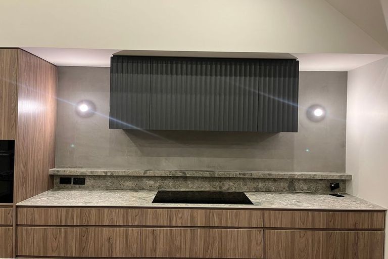 Photo of property in 8 Taurus Lane, Jacks Point, 9371