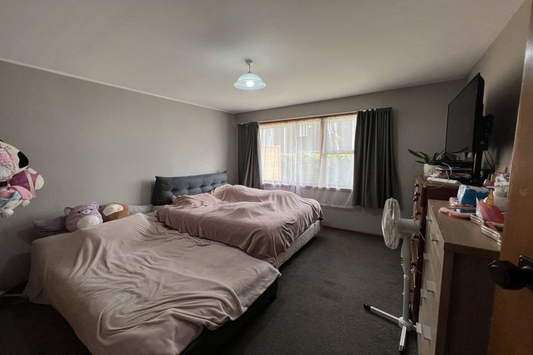 Photo of property in 1/177 Riccarton Road, Riccarton, Christchurch, 8041