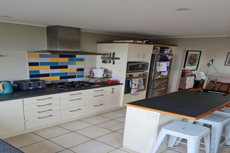 Photo of property in 24 Upoko Road, Hataitai, Wellington, 6021